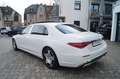 Mercedes-Benz S 580 Maybach S 580e *4-Seats, TV, 10°,  elektr. Door* Wit - thumbnail 6