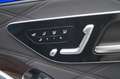 Mercedes-Benz S 580 Maybach S 580e *4-Seats, TV, 10°,  elektr. Door* Wit - thumbnail 33