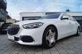 Mercedes-Benz S 580 Maybach S 580e *4-Seats, TV, 10°,  elektr. Door* Wit - thumbnail 16