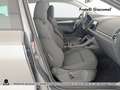 Skoda Karoq 2.0 tdi evo executive 115cv dsg Grigio - thumbnail 8