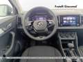 Skoda Karoq 2.0 tdi evo executive 115cv dsg Grigio - thumbnail 7