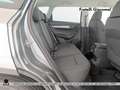 Skoda Karoq 2.0 tdi evo executive 115cv dsg Grigio - thumbnail 9
