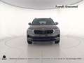 Skoda Karoq 2.0 tdi evo executive 115cv dsg Grigio - thumbnail 2