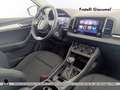 Skoda Karoq 2.0 tdi evo executive 115cv dsg Grigio - thumbnail 6