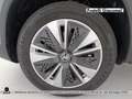Skoda Karoq 2.0 tdi evo executive 115cv dsg Grigio - thumbnail 12