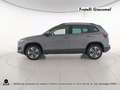 Skoda Karoq 2.0 tdi evo executive 115cv dsg Grigio - thumbnail 3