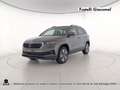 Skoda Karoq 2.0 tdi evo executive 115cv dsg Grigio - thumbnail 1