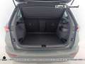 Skoda Karoq 2.0 tdi evo executive 115cv dsg Grigio - thumbnail 10