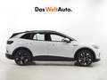 Volkswagen ID.4 Pro Performance Blanco - thumbnail 3