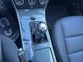 Mazda 6 Mazda6 Sport 1,8i TE 120PS Silber - thumbnail 15