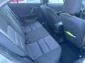 Mazda 6 Mazda6 Sport 1,8i TE 120PS Silber - thumbnail 10