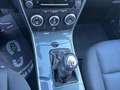 Mazda 6 Mazda6 Sport 1,8i TE 120PS Silber - thumbnail 3