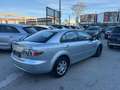 Mazda 6 Mazda6 Sport 1,8i TE 120PS Silber - thumbnail 4
