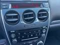 Mazda 6 Mazda6 Sport 1,8i TE 120PS Silber - thumbnail 5