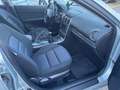 Mazda 6 Mazda6 Sport 1,8i TE 120PS Silber - thumbnail 13