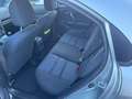 Mazda 6 Mazda6 Sport 1,8i TE 120PS Silber - thumbnail 8