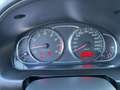 Mazda 6 Mazda6 Sport 1,8i TE 120PS Silber - thumbnail 16