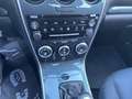 Mazda 6 Mazda6 Sport 1,8i TE 120PS Silber - thumbnail 9