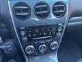 Mazda 6 Mazda6 Sport 1,8i TE 120PS Silber - thumbnail 11