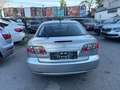 Mazda 6 Mazda6 Sport 1,8i TE 120PS Silber - thumbnail 7