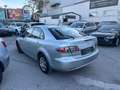 Mazda 6 Mazda6 Sport 1,8i TE 120PS Silber - thumbnail 6
