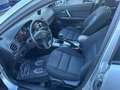 Mazda 6 Mazda6 Sport 1,8i TE 120PS Silber - thumbnail 17