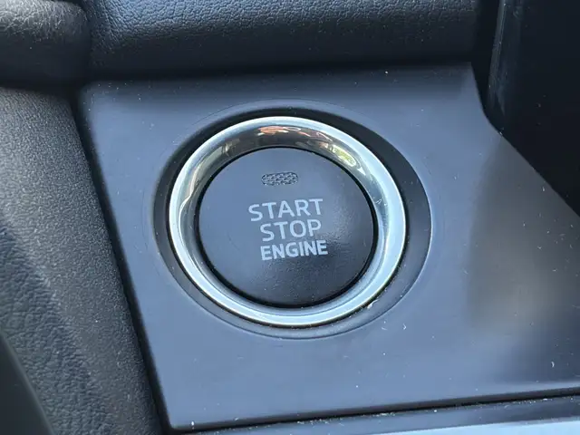 Mazda Mazda6 view 27