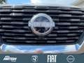 Nissan X-Trail 1.5 VC-T MHEV,N-CONNECTA,HUD,PGD,LED Gris - thumbnail 17