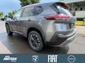 Nissan X-Trail 1.5 VC-T MHEV,N-CONNECTA,HUD,PGD,LED Gris - thumbnail 6