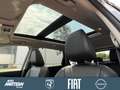 Nissan X-Trail 1.5 VC-T MHEV,N-CONNECTA,HUD,PGD,LED Gris - thumbnail 16