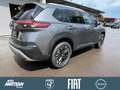 Nissan X-Trail 1.5 VC-T MHEV,N-CONNECTA,HUD,PGD,LED Gris - thumbnail 4