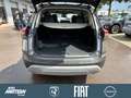 Nissan X-Trail 1.5 VC-T MHEV,N-CONNECTA,HUD,PGD,LED Gris - thumbnail 7