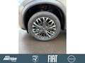 Nissan X-Trail 1.5 VC-T MHEV,N-CONNECTA,HUD,PGD,LED Gris - thumbnail 24