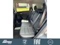Nissan X-Trail 1.5 VC-T MHEV,N-CONNECTA,HUD,PGD,LED Gris - thumbnail 14