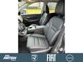 Nissan X-Trail 1.5 VC-T MHEV,N-CONNECTA,HUD,PGD,LED Gris - thumbnail 13
