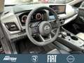 Nissan X-Trail 1.5 VC-T MHEV,N-CONNECTA,HUD,PGD,LED Gris - thumbnail 8