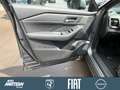 Nissan X-Trail 1.5 VC-T MHEV,N-CONNECTA,HUD,PGD,LED Gris - thumbnail 11