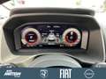 Nissan X-Trail 1.5 VC-T MHEV,N-CONNECTA,HUD,PGD,LED Gris - thumbnail 22