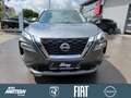Nissan X-Trail 1.5 VC-T MHEV,N-CONNECTA,HUD,PGD,LED Gris - thumbnail 2