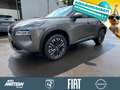 Nissan X-Trail 1.5 VC-T MHEV,N-CONNECTA,HUD,PGD,LED Gris - thumbnail 1