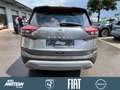 Nissan X-Trail 1.5 VC-T MHEV,N-CONNECTA,HUD,PGD,LED Gris - thumbnail 5