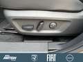 Nissan X-Trail 1.5 VC-T MHEV,N-CONNECTA,HUD,PGD,LED Gris - thumbnail 15