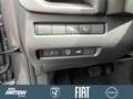 Nissan X-Trail 1.5 VC-T MHEV,N-CONNECTA,HUD,PGD,LED Gris - thumbnail 23