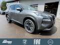 Nissan X-Trail 1.5 VC-T MHEV,N-CONNECTA,HUD,PGD,LED Gris - thumbnail 3