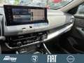 Nissan X-Trail 1.5 VC-T MHEV,N-CONNECTA,HUD,PGD,LED Gris - thumbnail 9