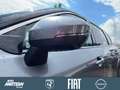Nissan X-Trail 1.5 VC-T MHEV,N-CONNECTA,HUD,PGD,LED Gris - thumbnail 18