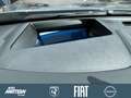 Nissan X-Trail 1.5 VC-T MHEV,N-CONNECTA,HUD,PGD,LED Gris - thumbnail 21