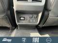 Nissan X-Trail 1.5 VC-T MHEV,N-CONNECTA,HUD,PGD,LED Gris - thumbnail 20