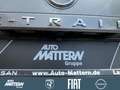 Nissan X-Trail 1.5 VC-T MHEV,N-CONNECTA,HUD,PGD,LED Gris - thumbnail 19