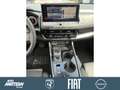 Nissan X-Trail 1.5 VC-T MHEV,N-CONNECTA,HUD,PGD,LED Gris - thumbnail 10